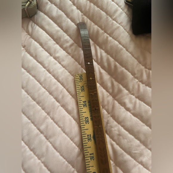 Skinny belt - Picture 5 of 7